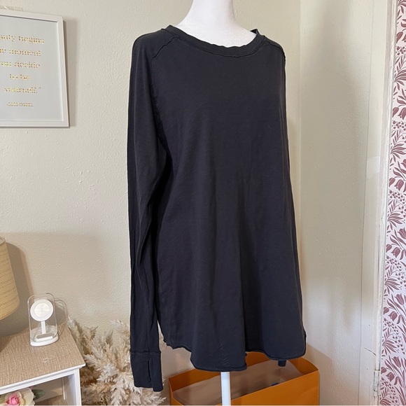 Free people tee bundle - Picture 10 of 16